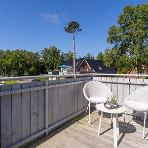 Strandburg SPO Ferienhaus Strandburg SPO - 3